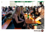 Sommerfest 2025